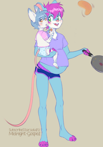5315043_MidnightGospel_sketches_11_julio_zekey.png