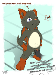 5315059_Bryya04_exam_2_-_bo.png