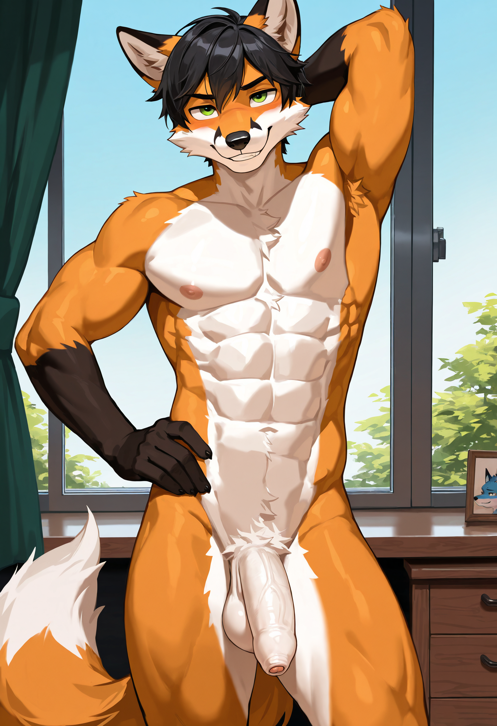 5315211_DainenDog_4.png