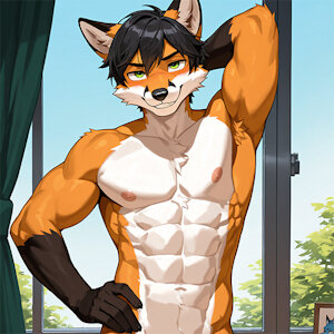 5315211_DainenDog_4.png