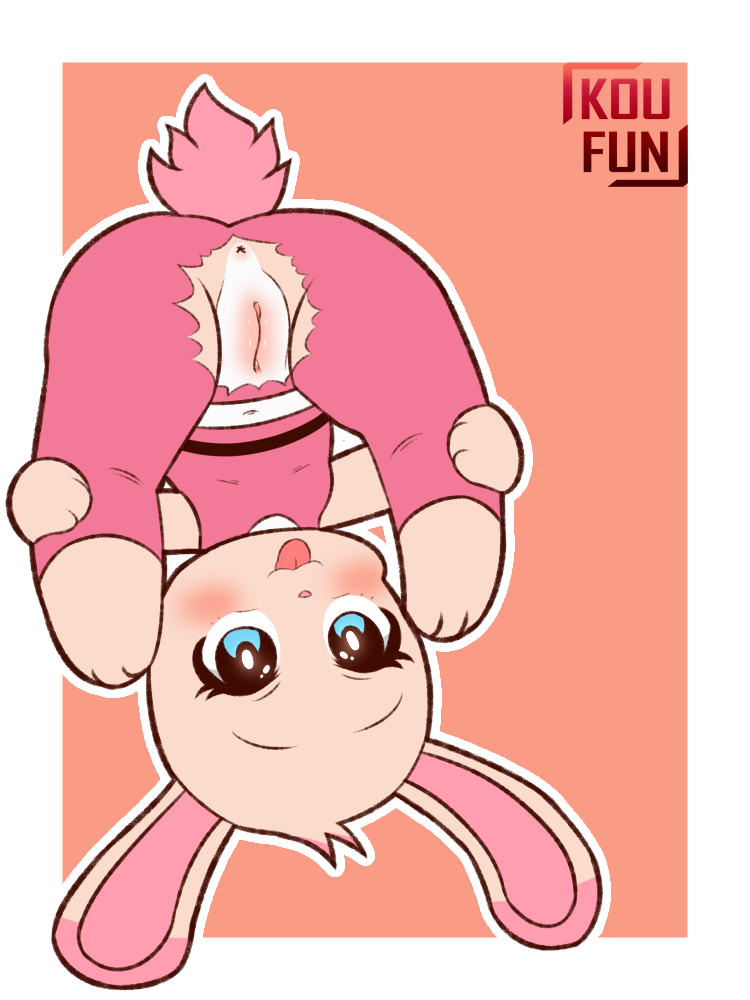5315235_Koufun_commission_27_2_wm.png