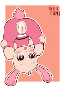 5315235_Koufun_commission_27_2_wm.png