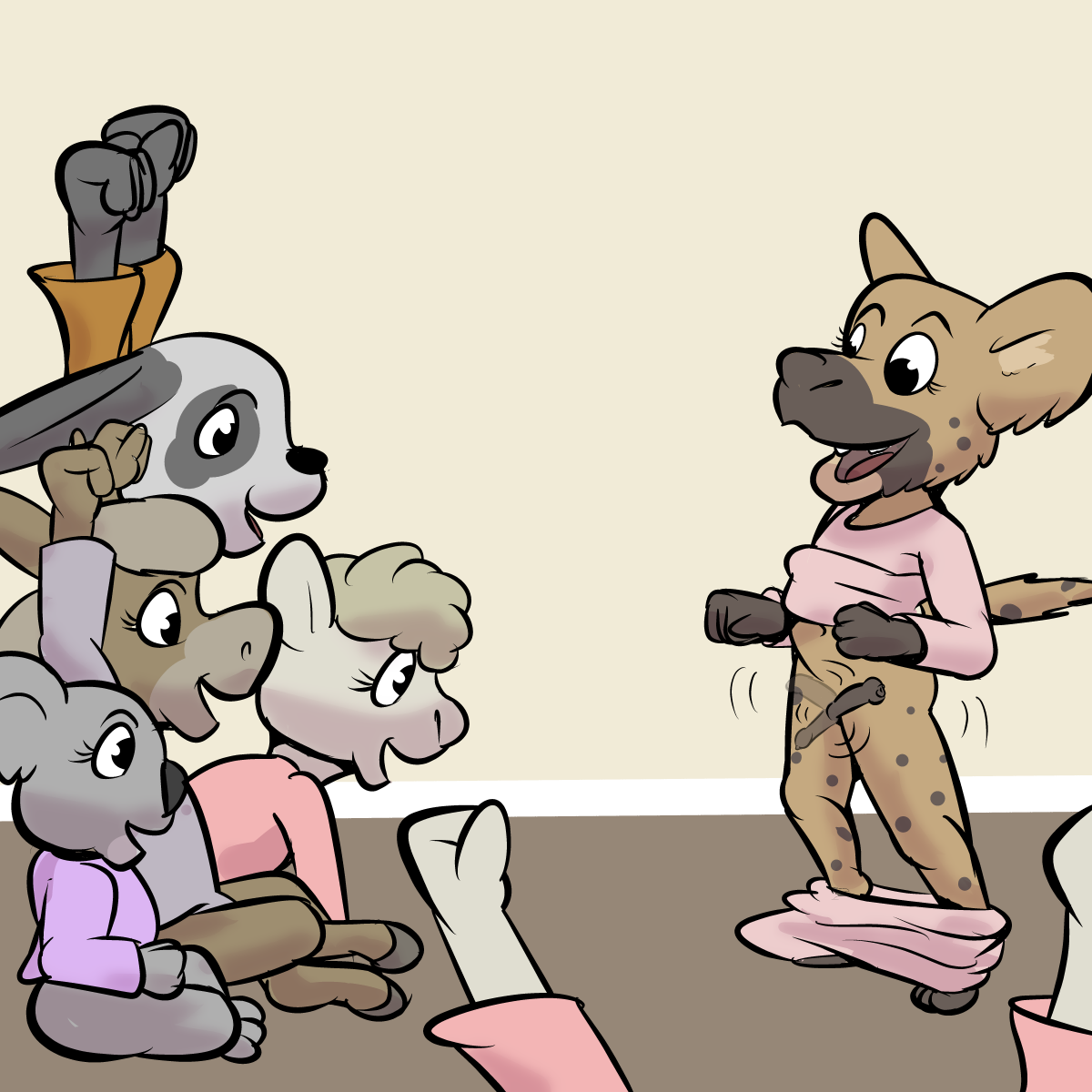 5315384_ThunderousErections_pt2-6.png