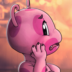 Uniqua