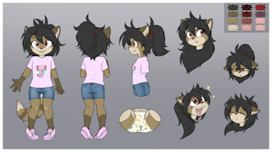 5315610_TsunderePanda_shouk_-_java_sheet_2b.png