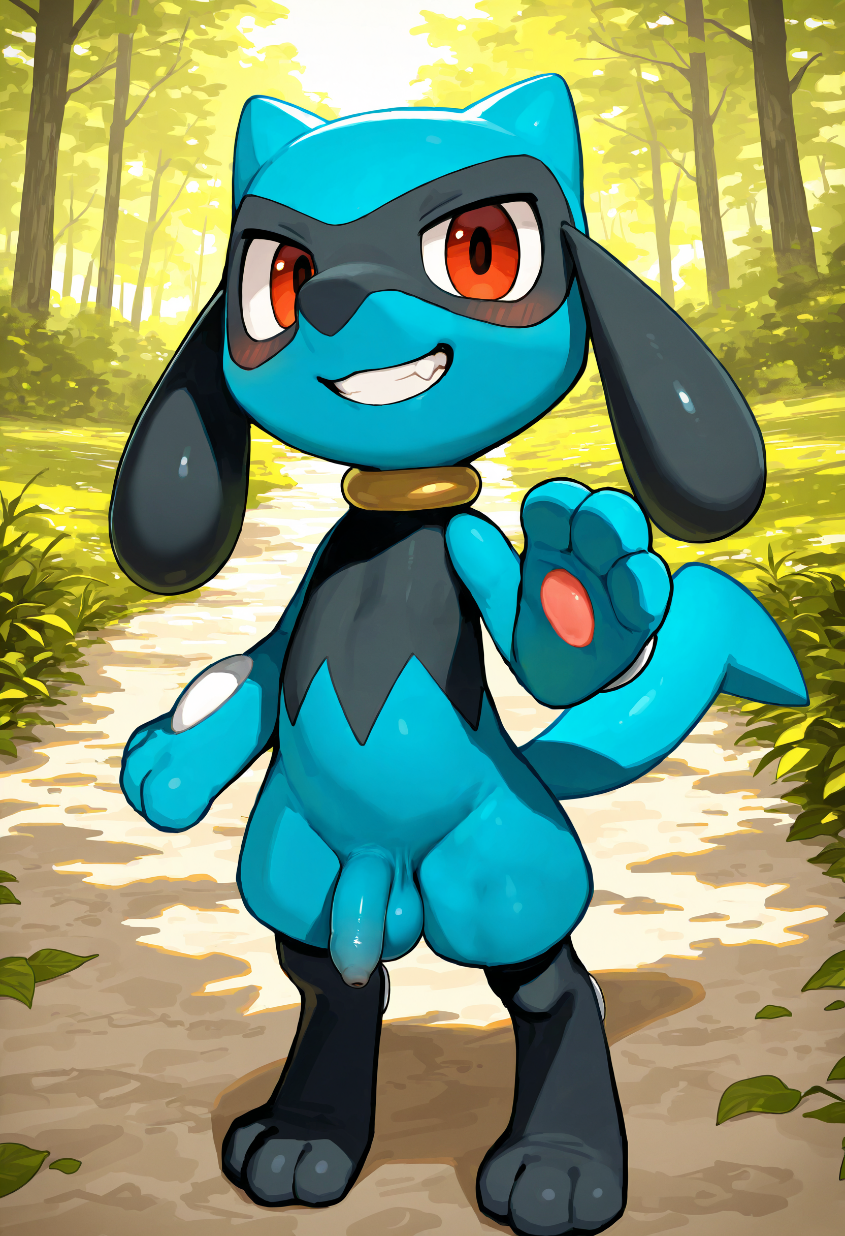 5315641_DainenDog_1.png