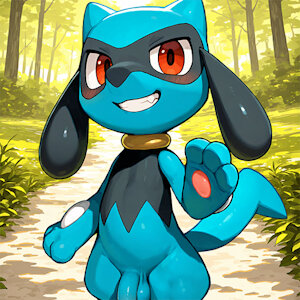 5315641_DainenDog_1.png