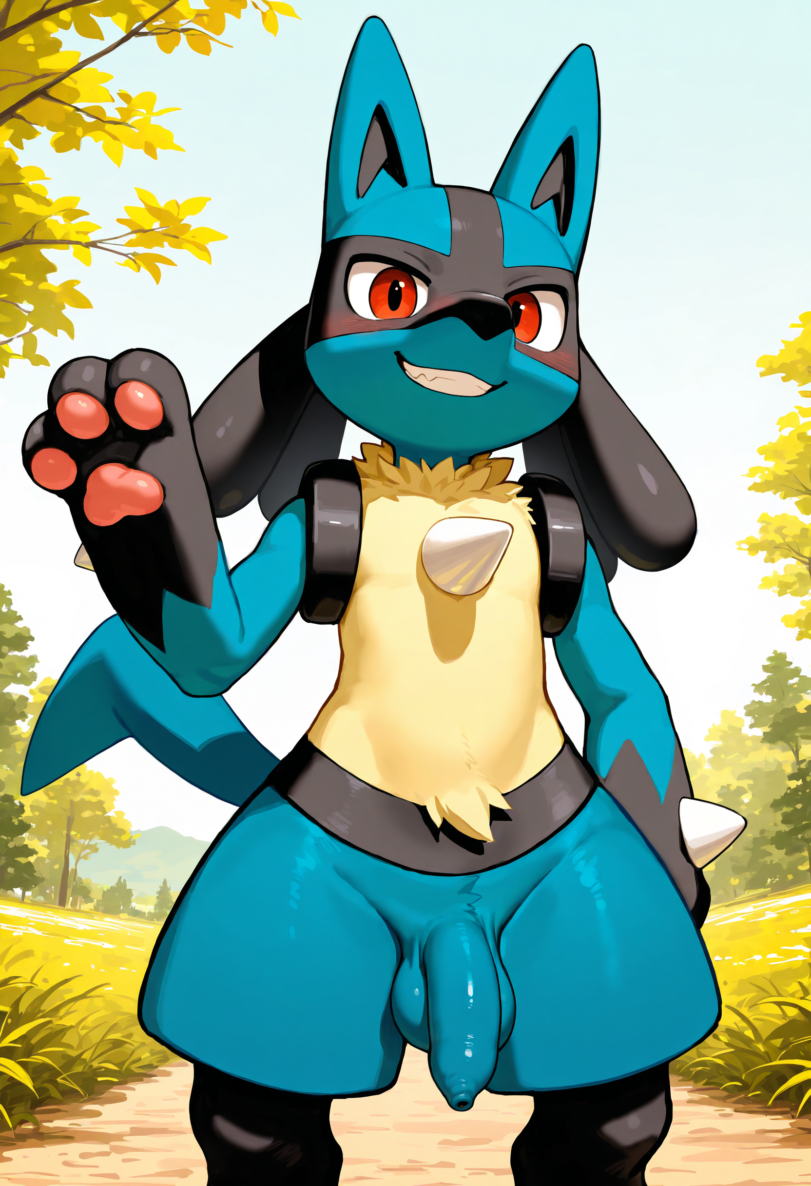 5315643_DainenDog_2.png