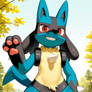 5315643_DainenDog_2.png