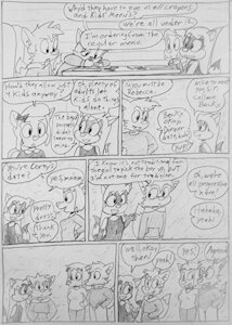 Quizzy 568