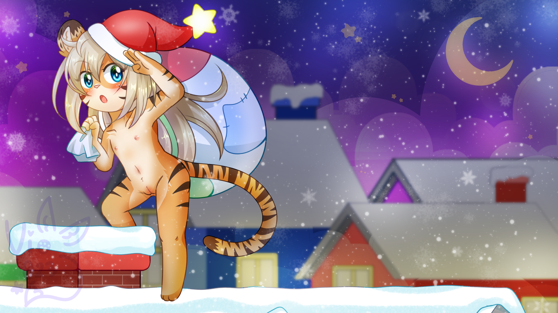 5316140_Vio023_littlesanta02promo.png