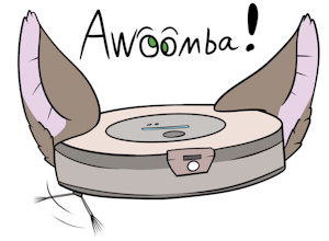 Awoomba