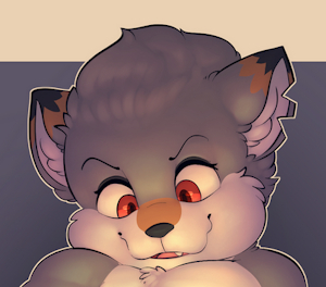 [Subscribestar] Peekinf