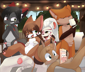 5316339_JinxMcKenzie_clynde_-_furry_cub_s_mods_full_2.png