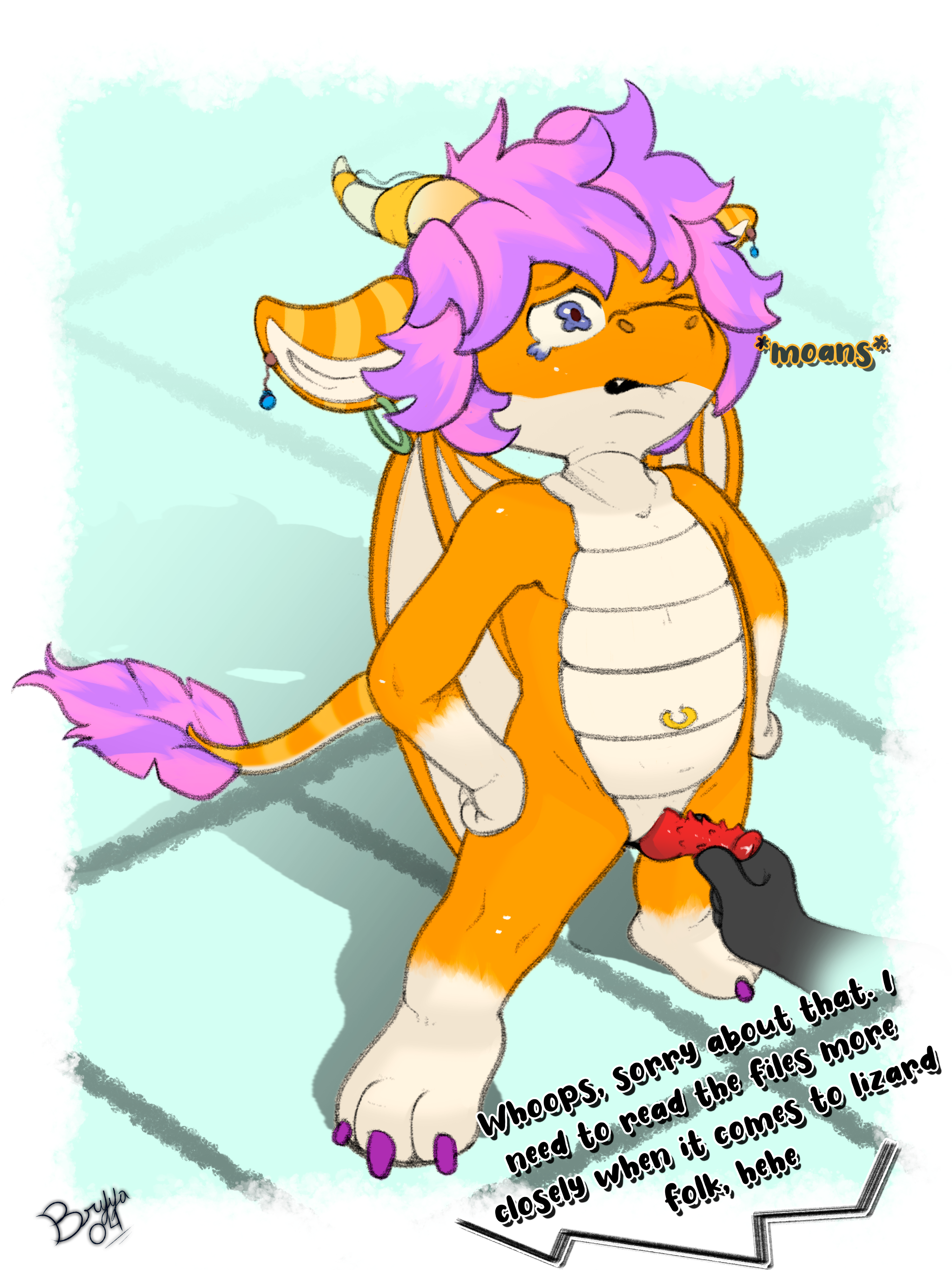 5316402_Bryya04_exam_2_-_ro_2.png