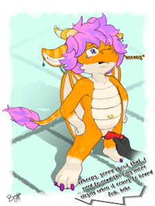 5316402_Bryya04_exam_2_-_ro_2.png