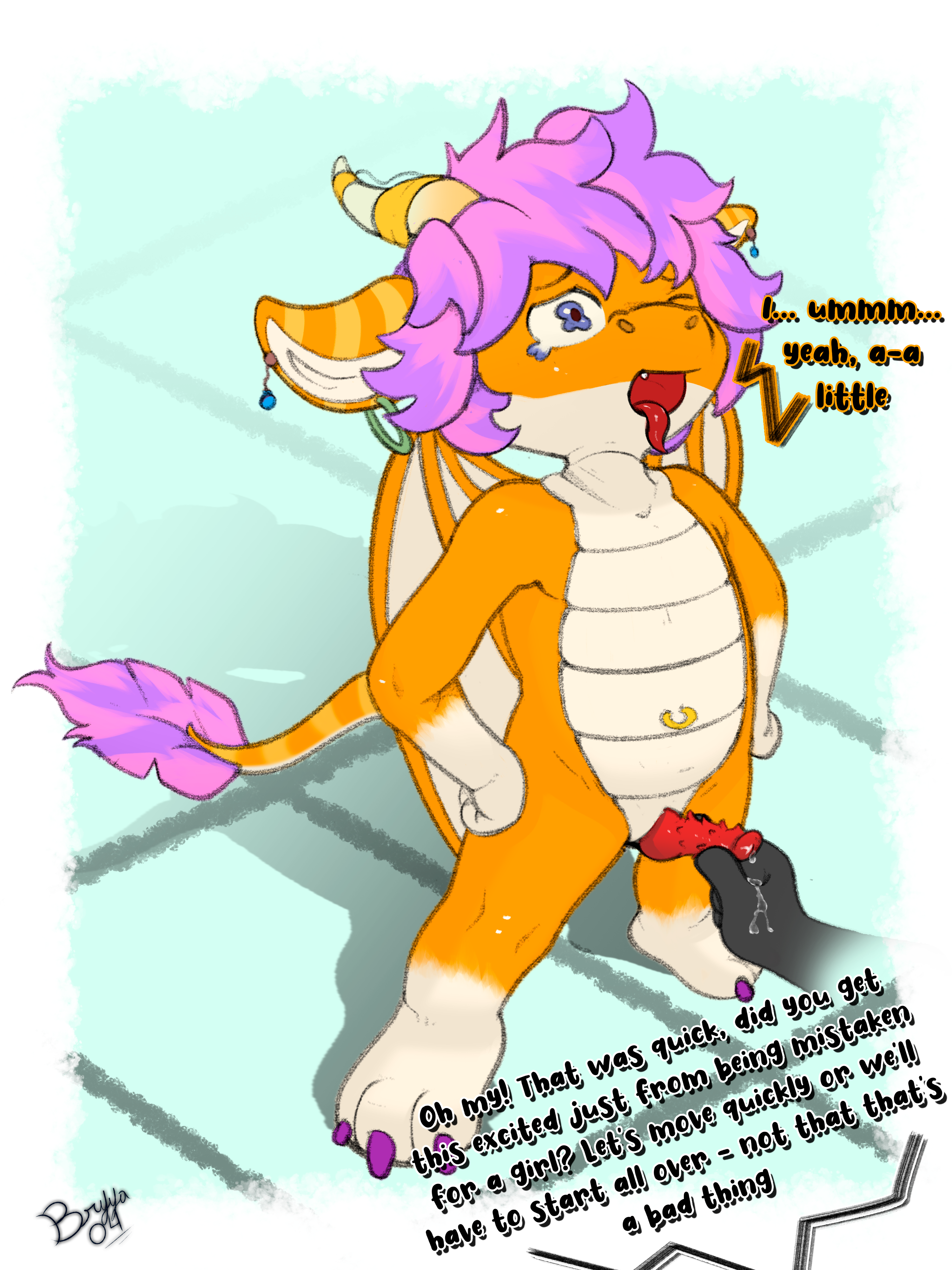 5316403_Bryya04_exam_2_-_ro_3.png