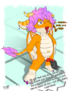 5316403_Bryya04_exam_2_-_ro_3.png