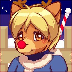 5316866_maverick_christmas1l.gif