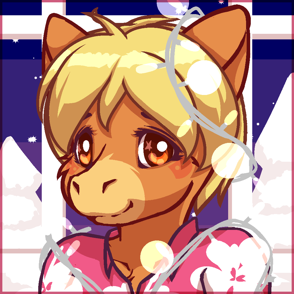 5316868_maverick_christmas2l.gif