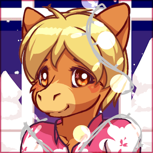 5316868_maverick_christmas2l.gif