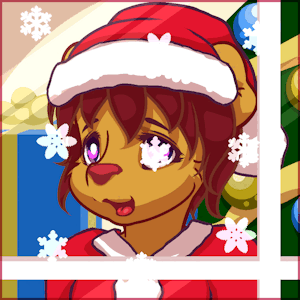 5316871_maverick_christmas3l.gif