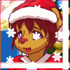 5316874_maverick_christmas3.gif