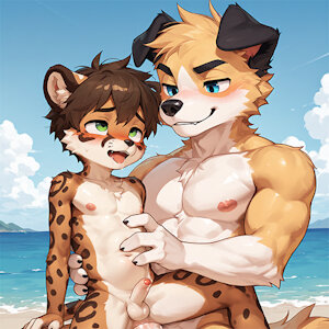 5317026_DainenDog_1.png