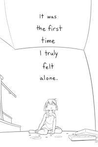 Sunday Mornings - Page 23