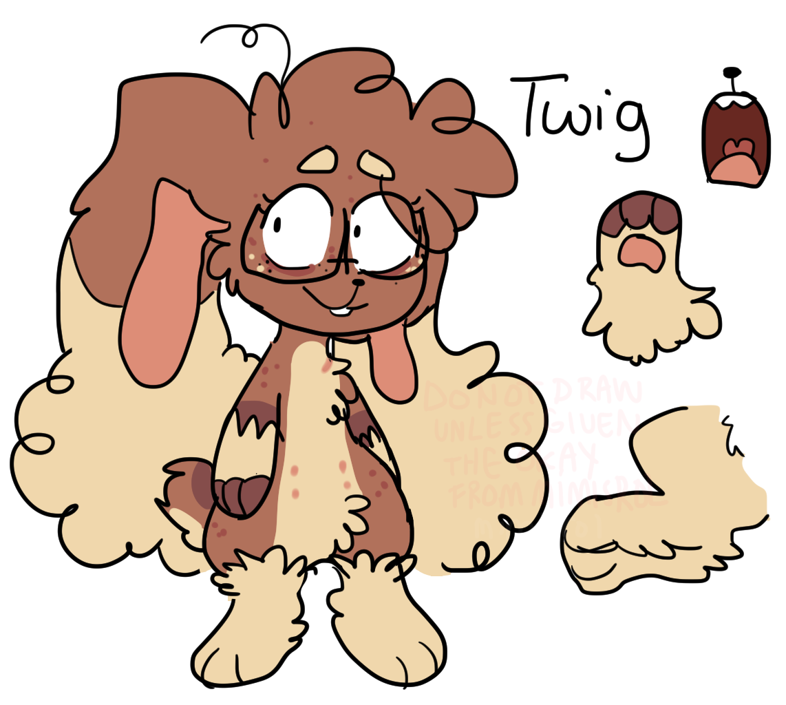 5317169_mimisrol_twig.png