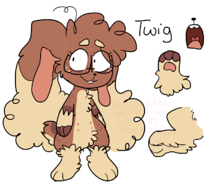 5317169_mimisrol_twig.png