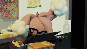 5317190_mimisrol_again_.gif