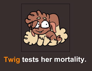 5317193_mimisrol_mortality.png