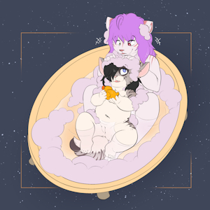 [C] Princevollukk