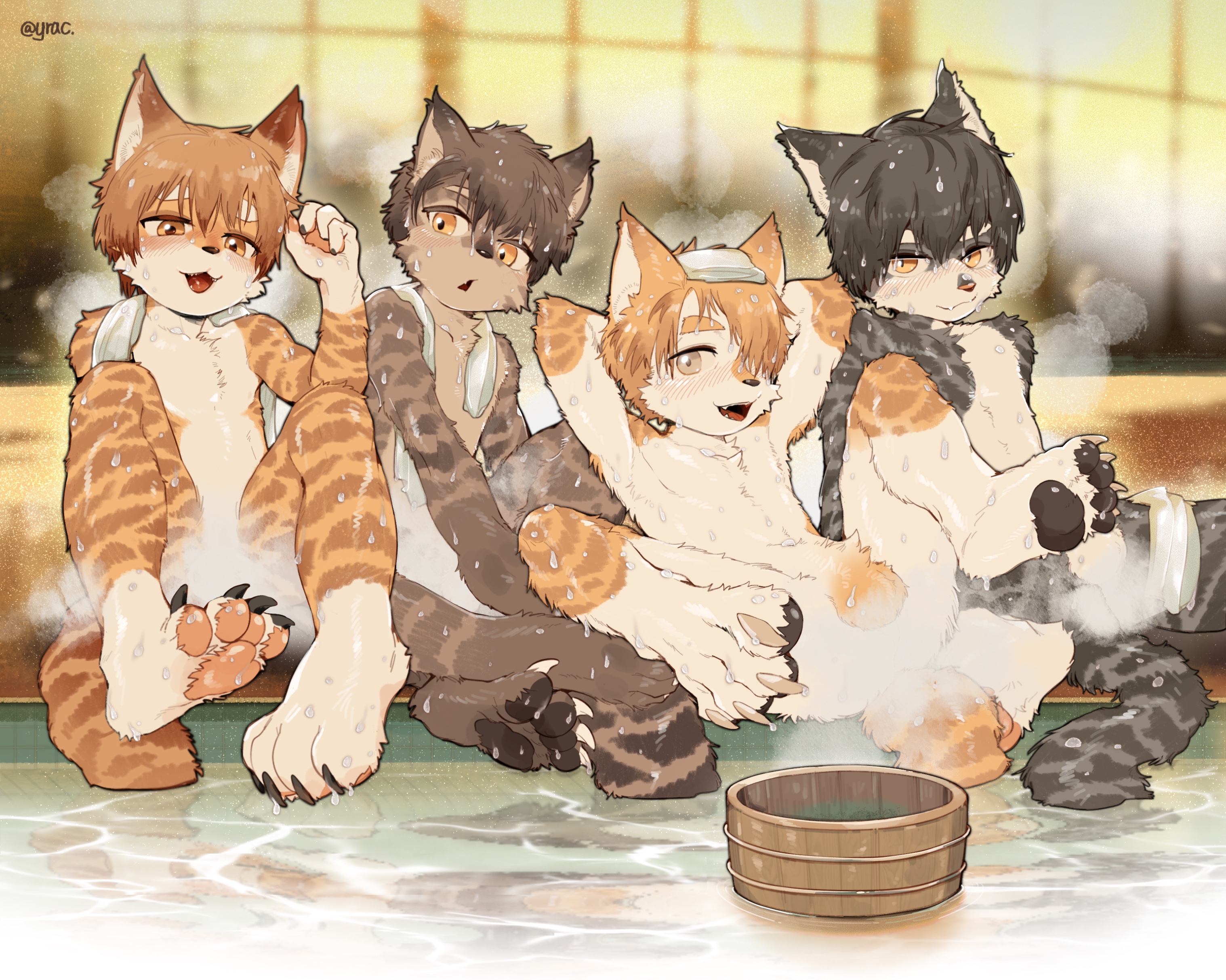 5317824_Yrac_sfw_all.jpg