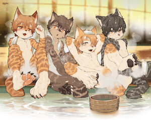 5317824_Yrac_sfw_all.jpg