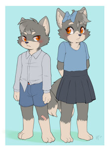 5317970_AjinArts_sibs_2.jpg
