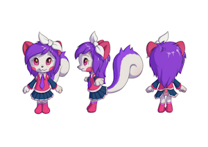 Pachi