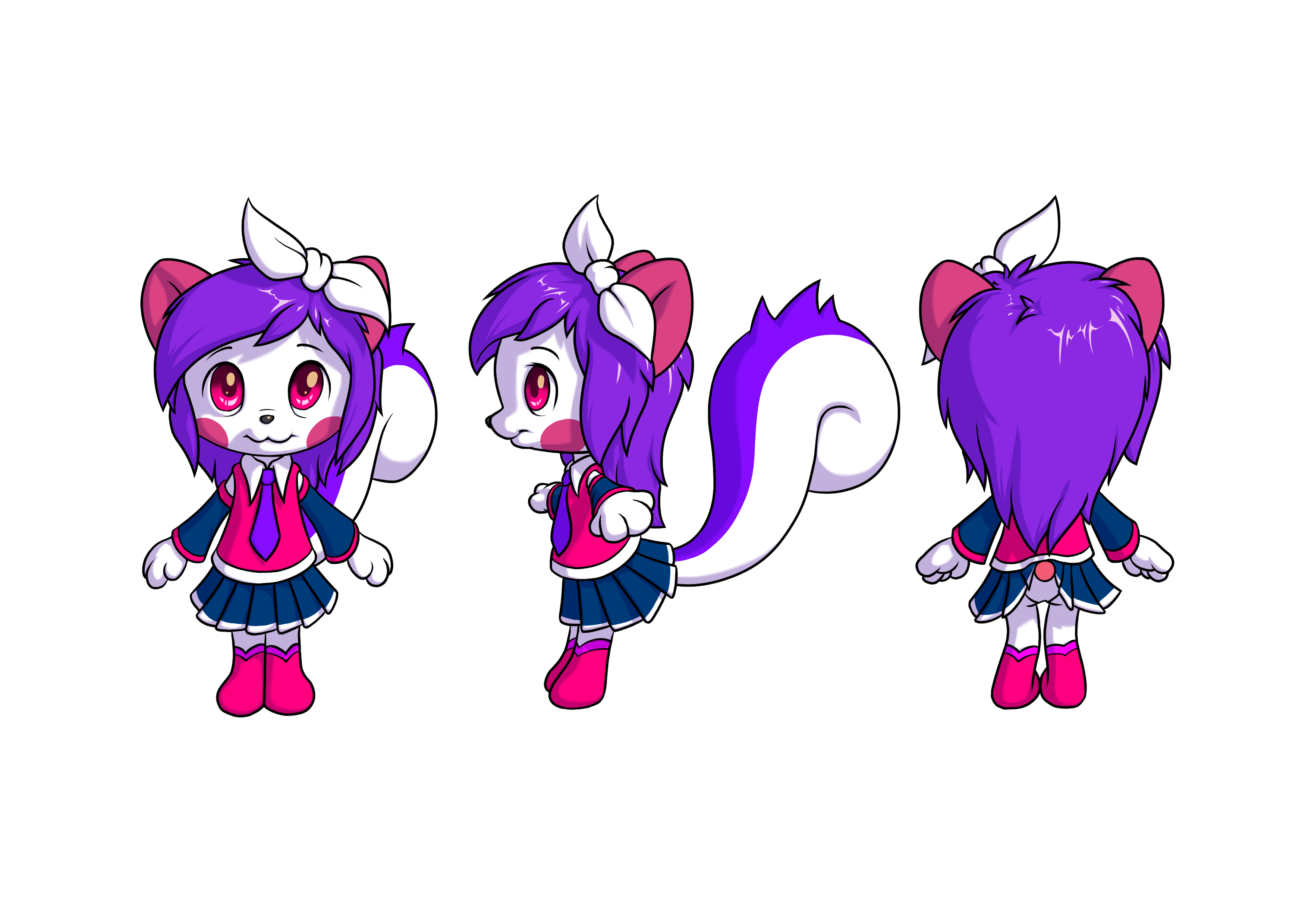 5317980_minum_1260-rarity-4-1.png