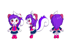 5317980_minum_1260-rarity-4-1.png
