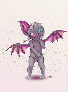 5318012_LahunCham_batbutiealt.png