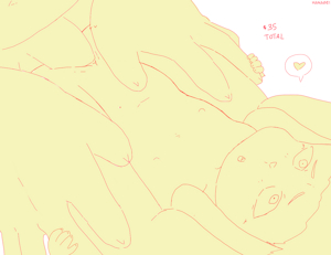 (OPEN) YCH