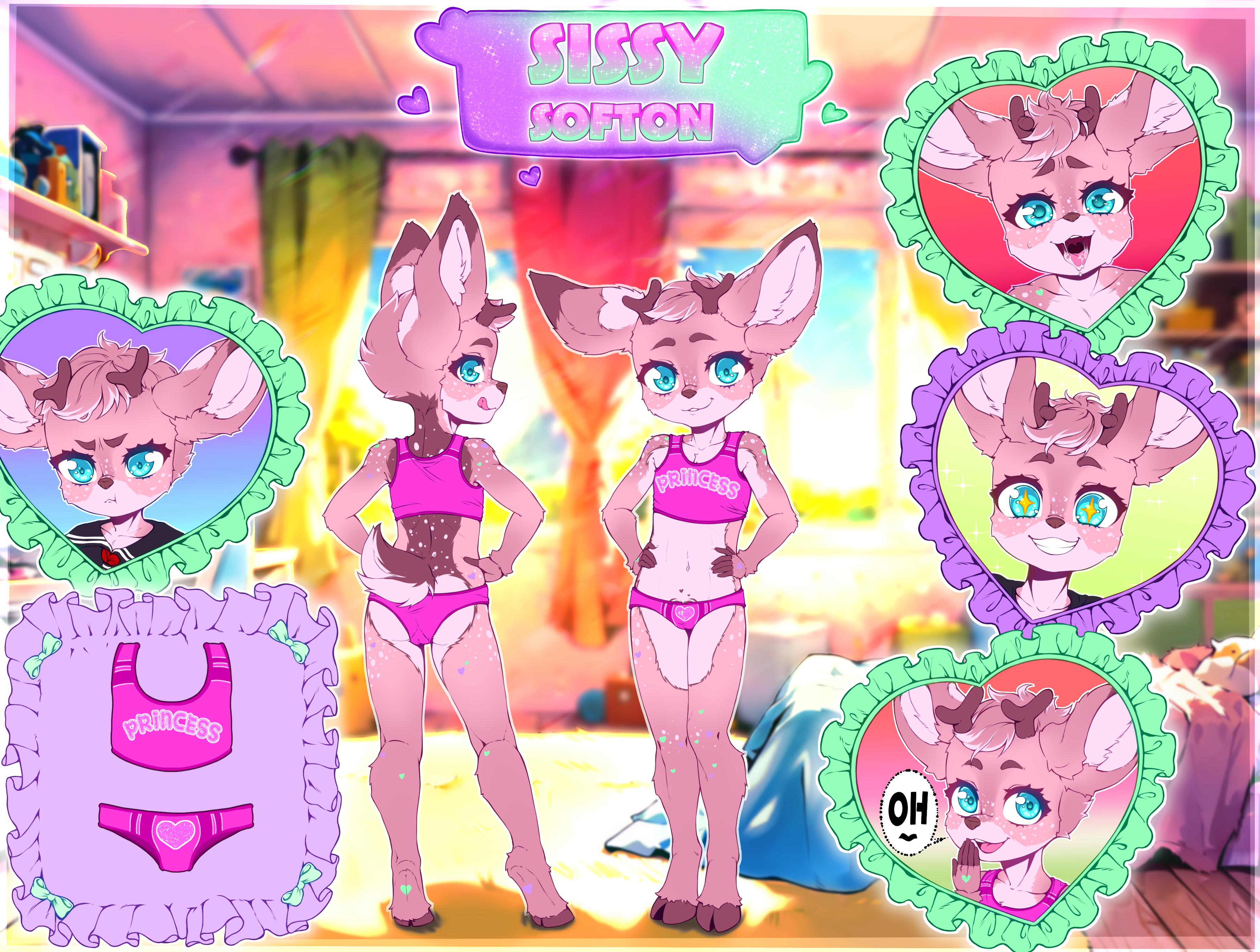 5318659_DeadNikki_sissy_4.png