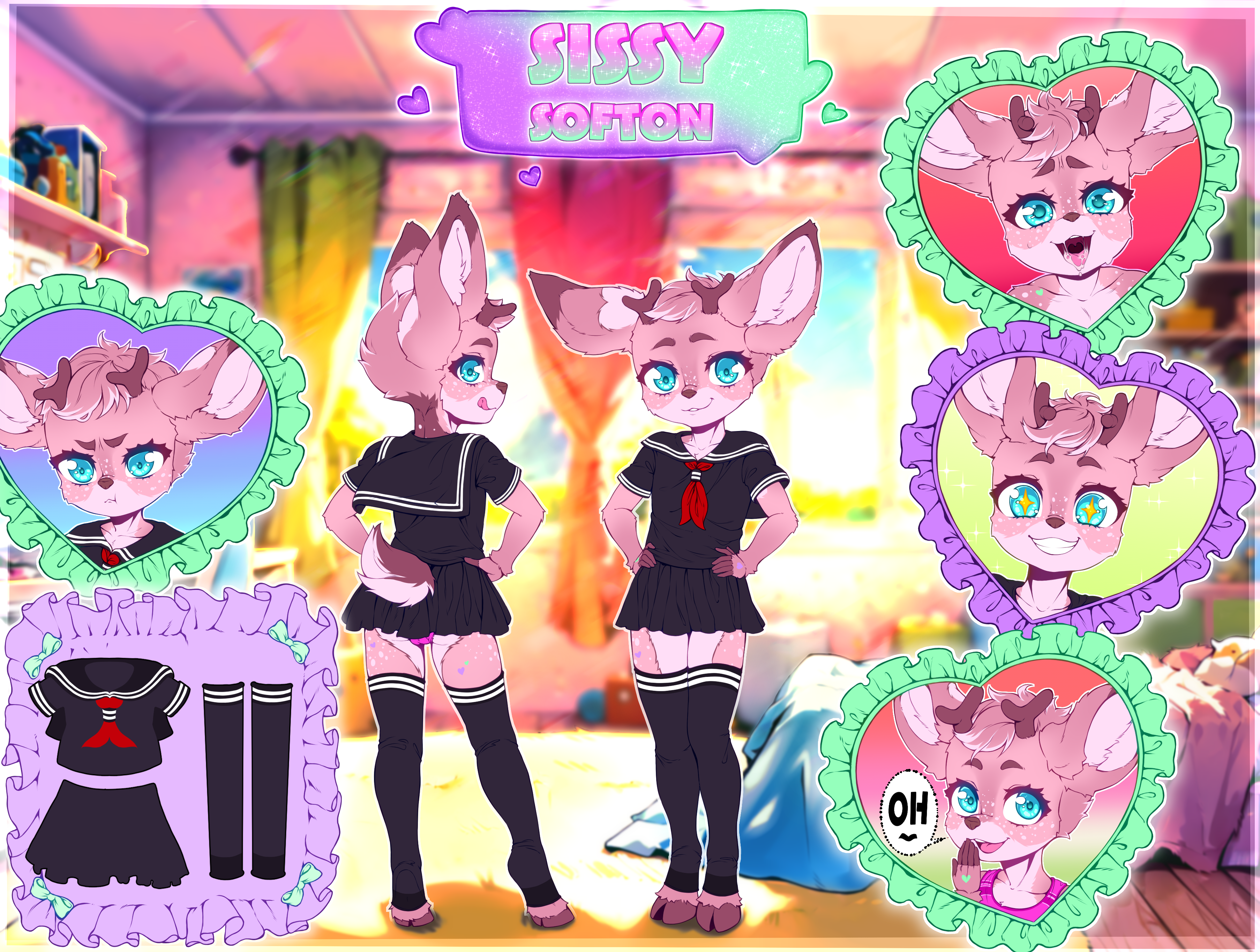 5318660_DeadNikki_sissy_5.png