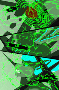 Fury 1_090