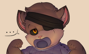 [Subscribestar] Nya?