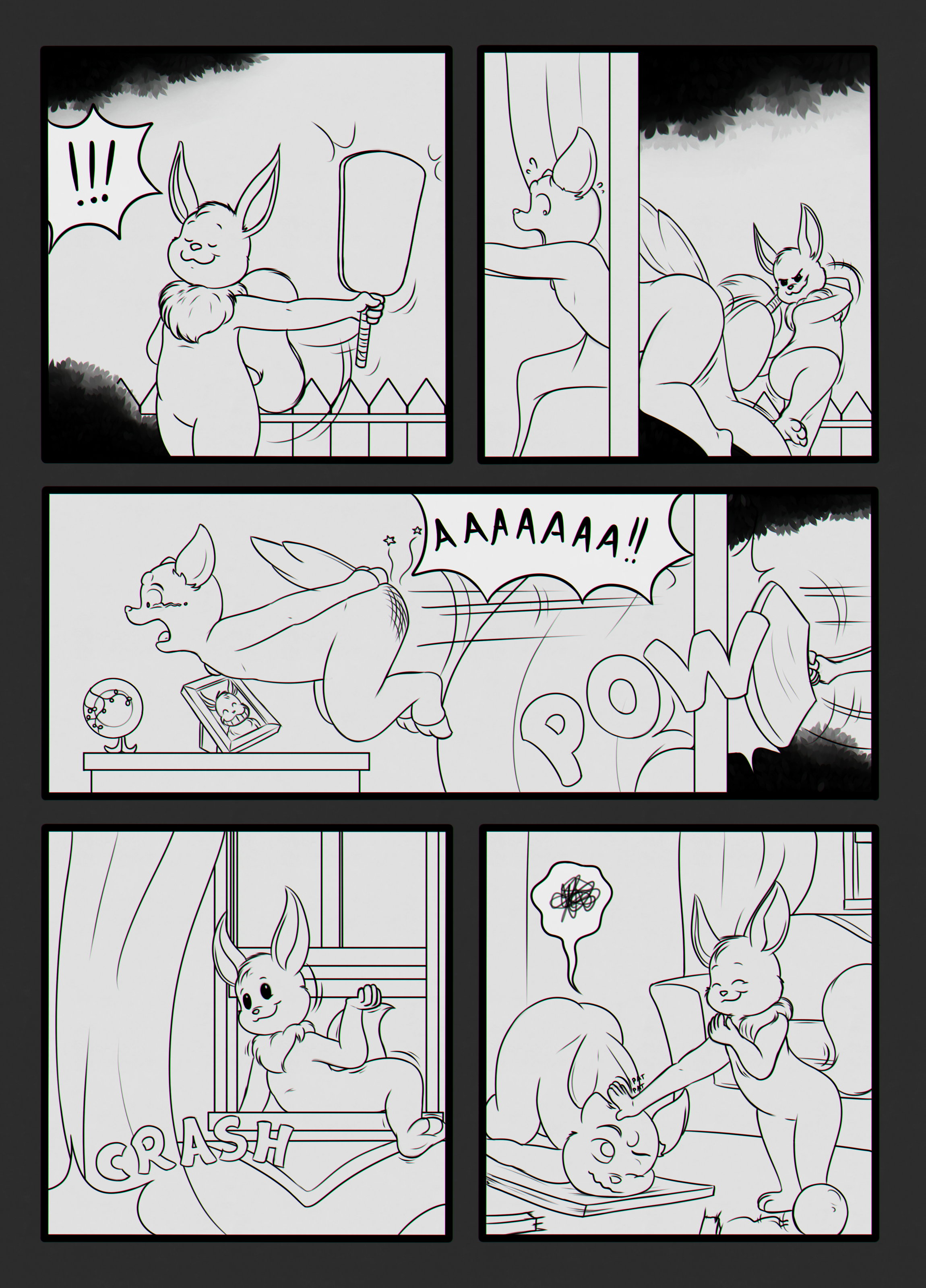 5319302_Orgunis_sneas_comic_2.png