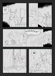 5319302_Orgunis_sneas_comic_2.png