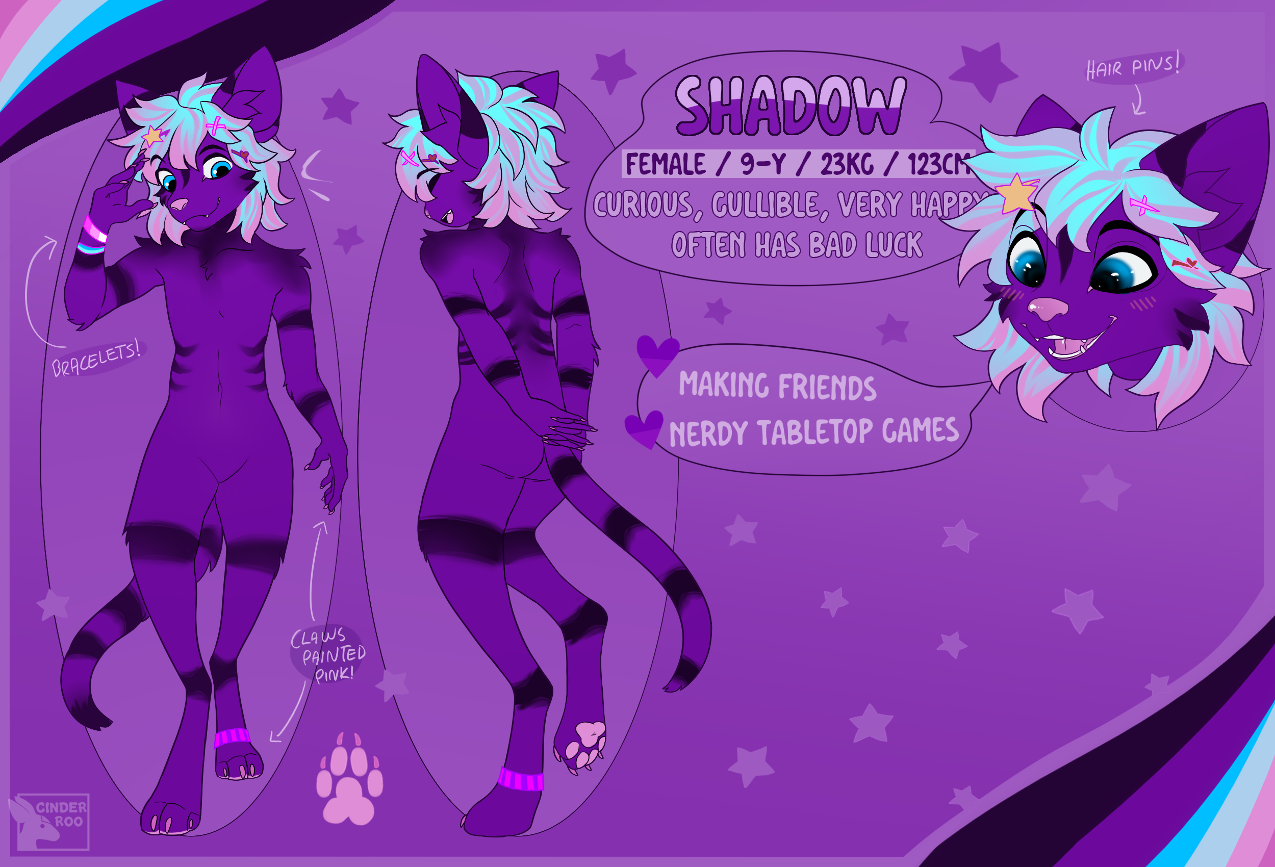 5319602_WildStar_sfw.png