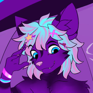 5319602_WildStar_sfw.png